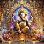 ganesha-gold
